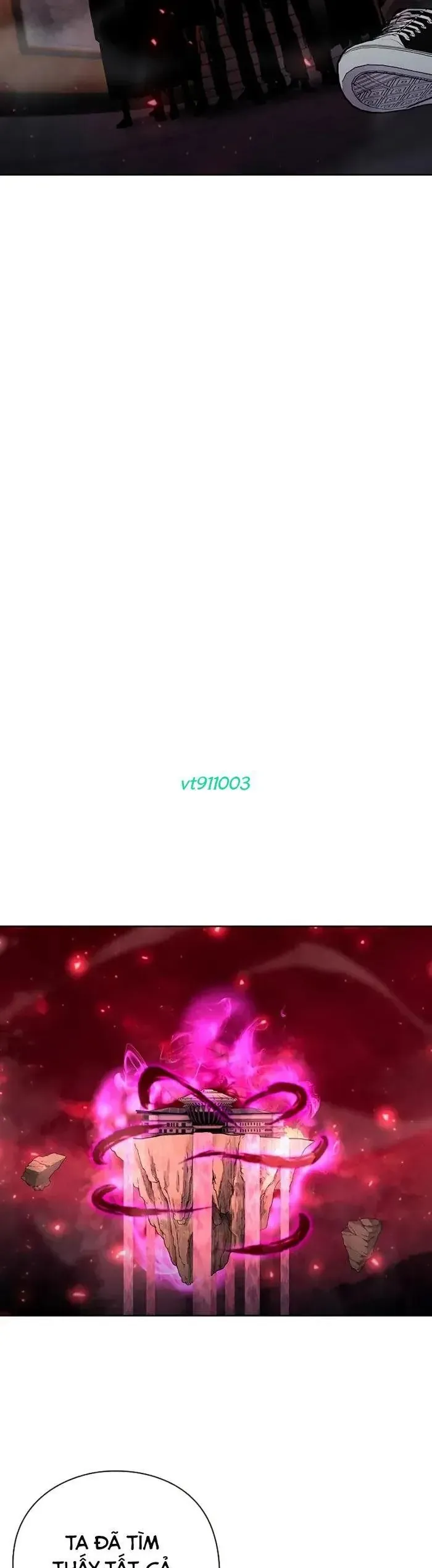 Thợ Tạo Tác Vũ Khí - Chapter 66 - Page 35