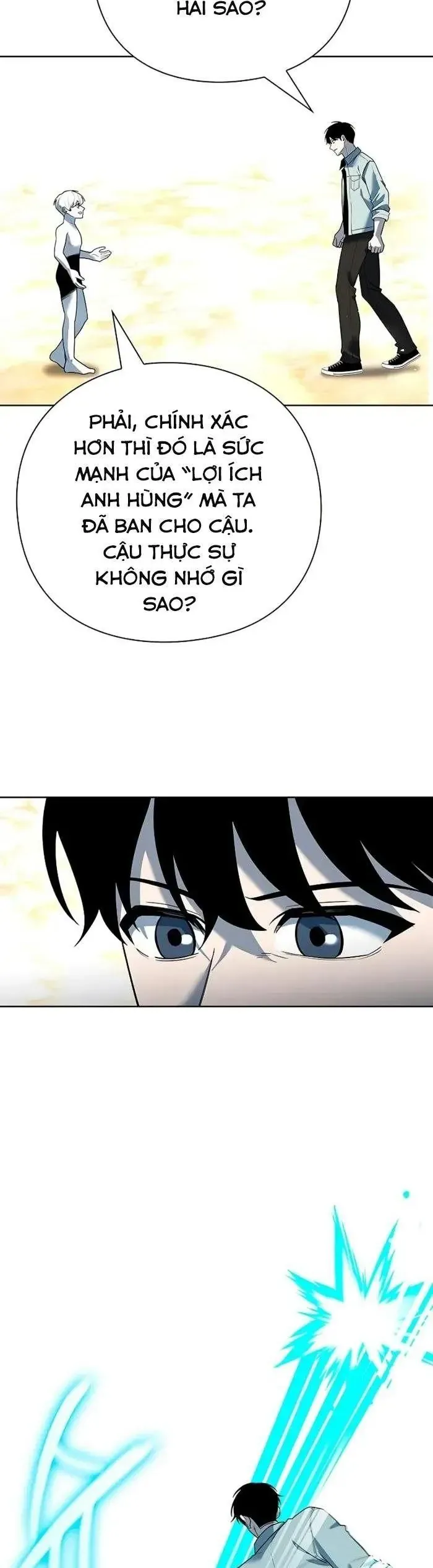 Thợ Tạo Tác Vũ Khí - Chapter 66 - Page 4