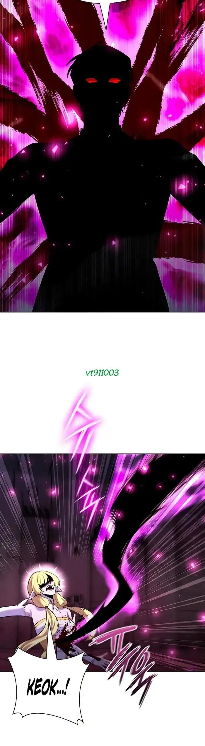 Thợ Tạo Tác Vũ Khí - Chapter 66 - Page 40