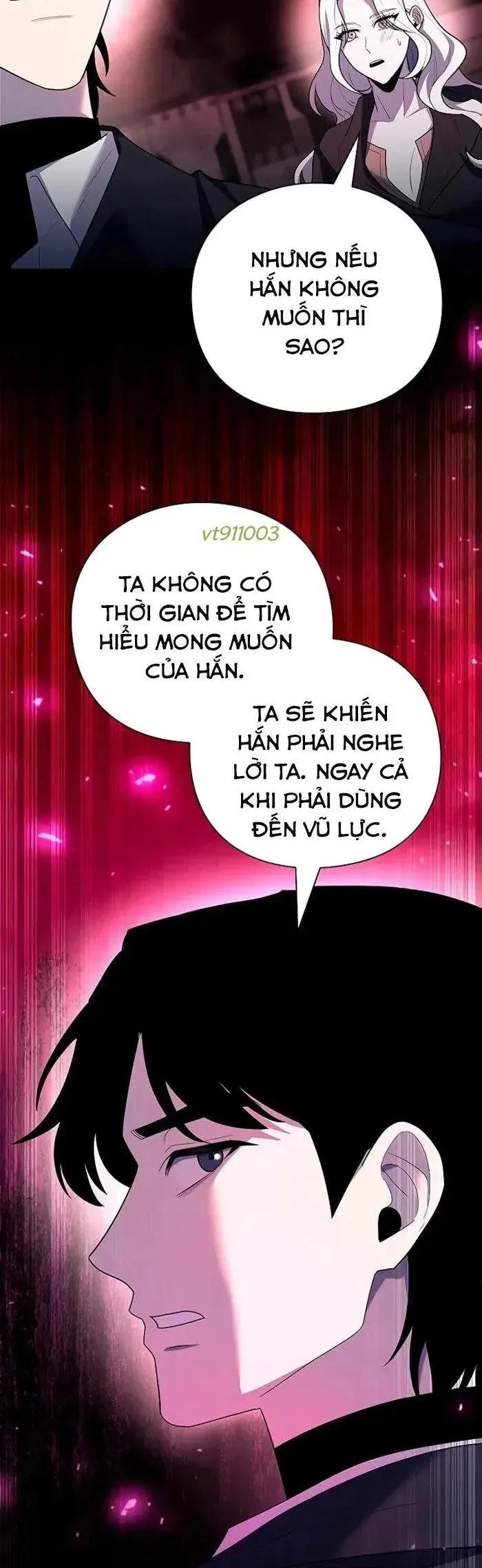 Thợ Tạo Tác Vũ Khí - Chapter 66 - Page 44