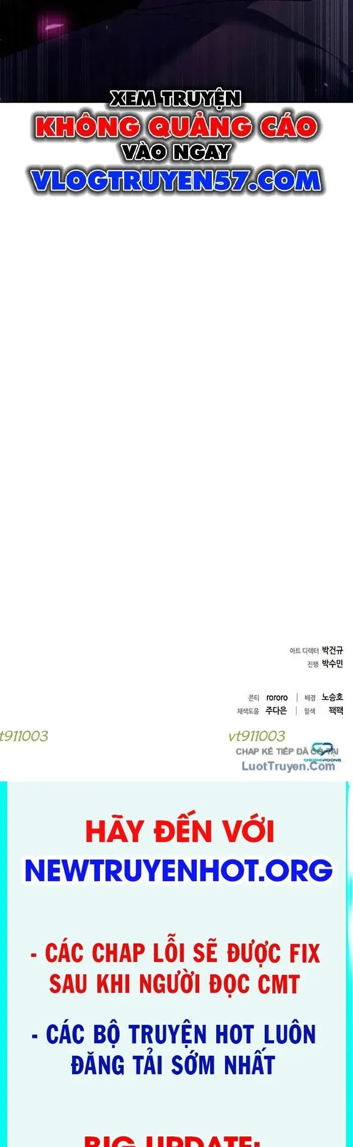 Thợ Tạo Tác Vũ Khí - Chapter 66 - Page 45