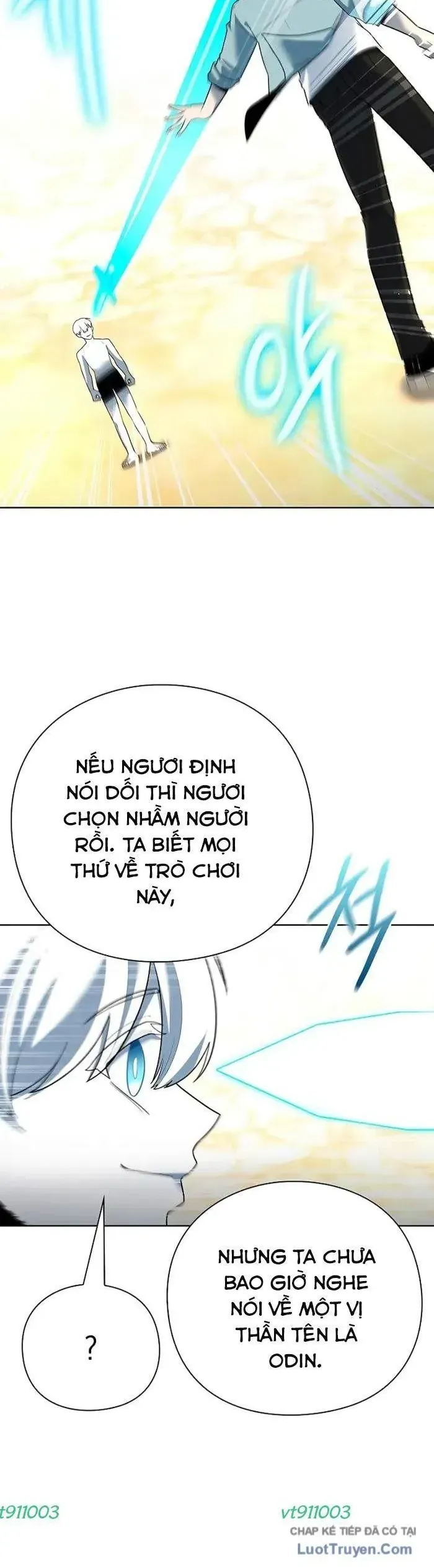 Thợ Tạo Tác Vũ Khí - Chapter 66 - Page 5