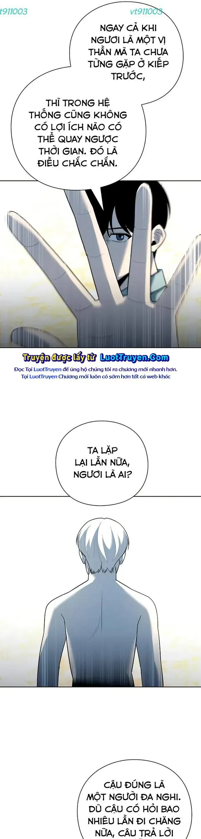 Thợ Tạo Tác Vũ Khí - Chapter 66 - Page 6