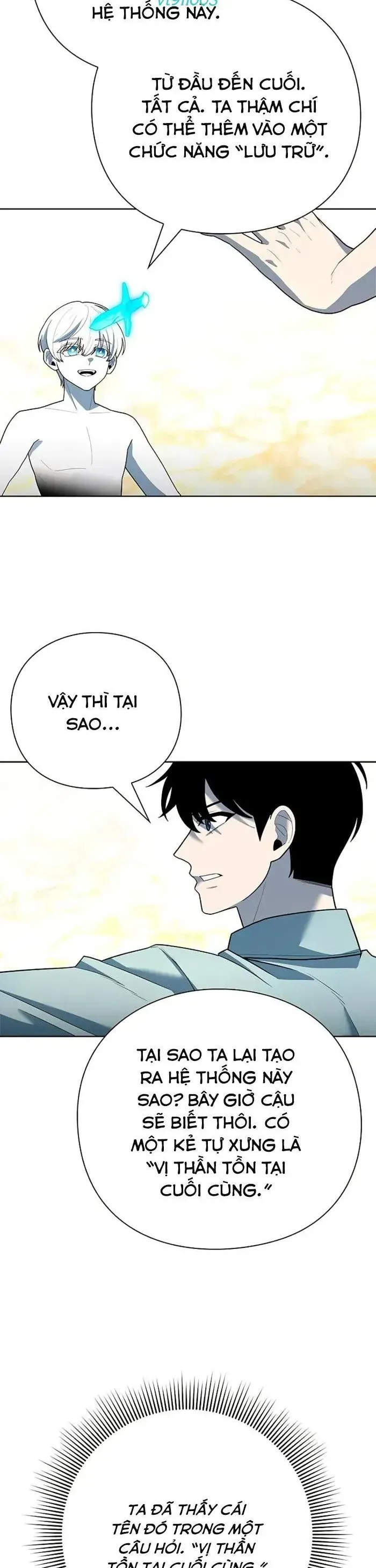 Thợ Tạo Tác Vũ Khí - Chapter 66 - Page 8