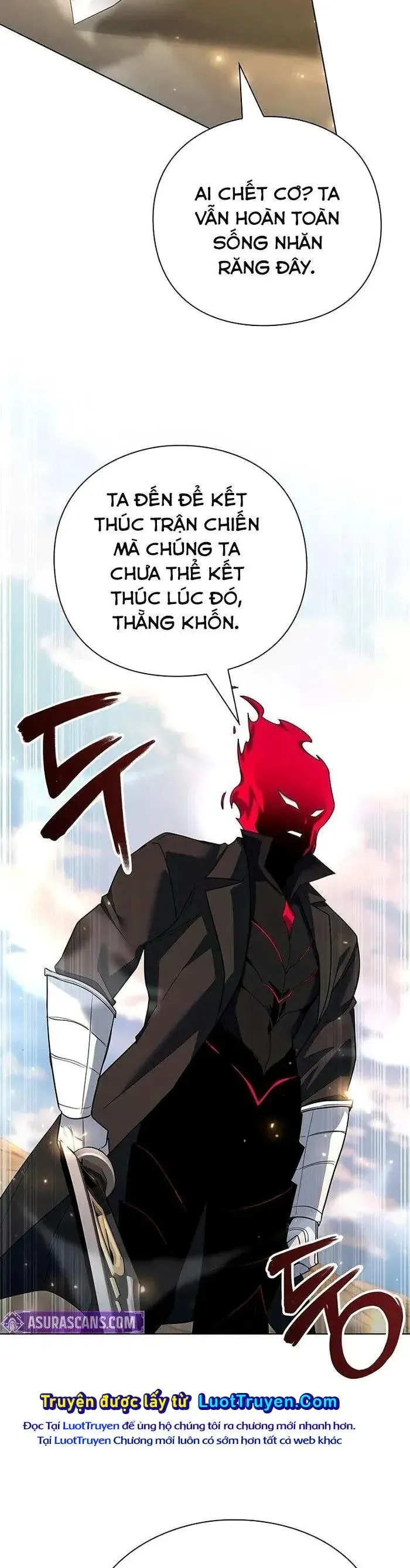 Thợ Tạo Tác Vũ Khí - Chapter 67 - Page 40