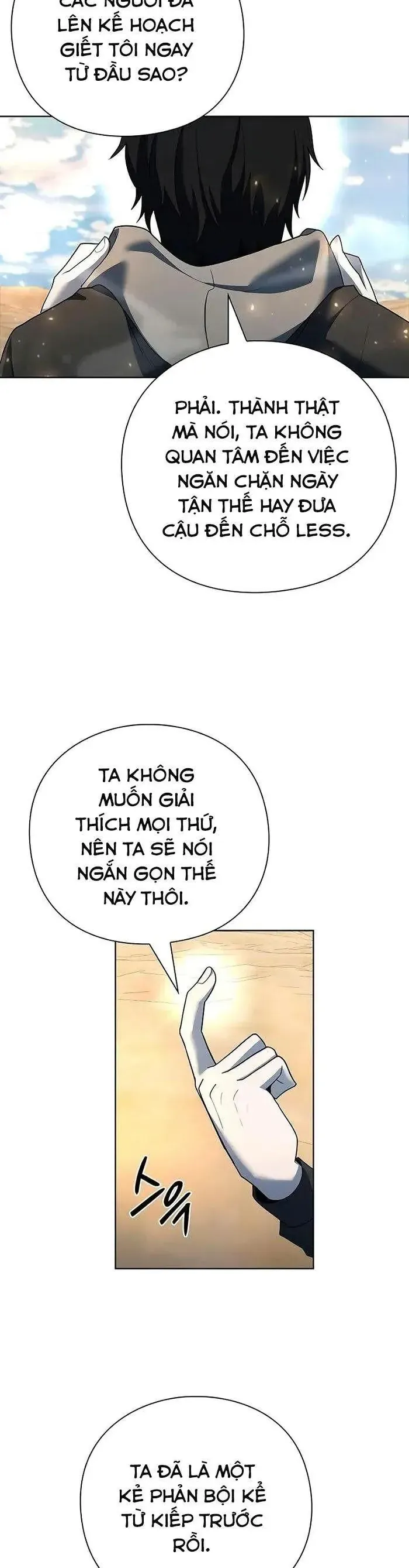 Thợ Tạo Tác Vũ Khí - Chapter 67 - Page 42