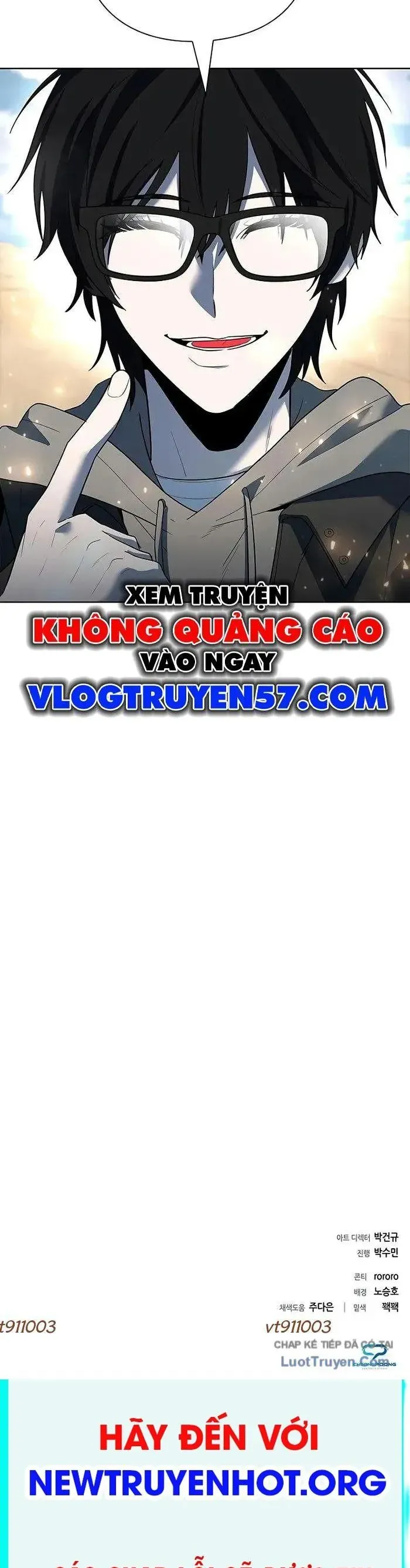 Thợ Tạo Tác Vũ Khí - Chapter 67 - Page 43