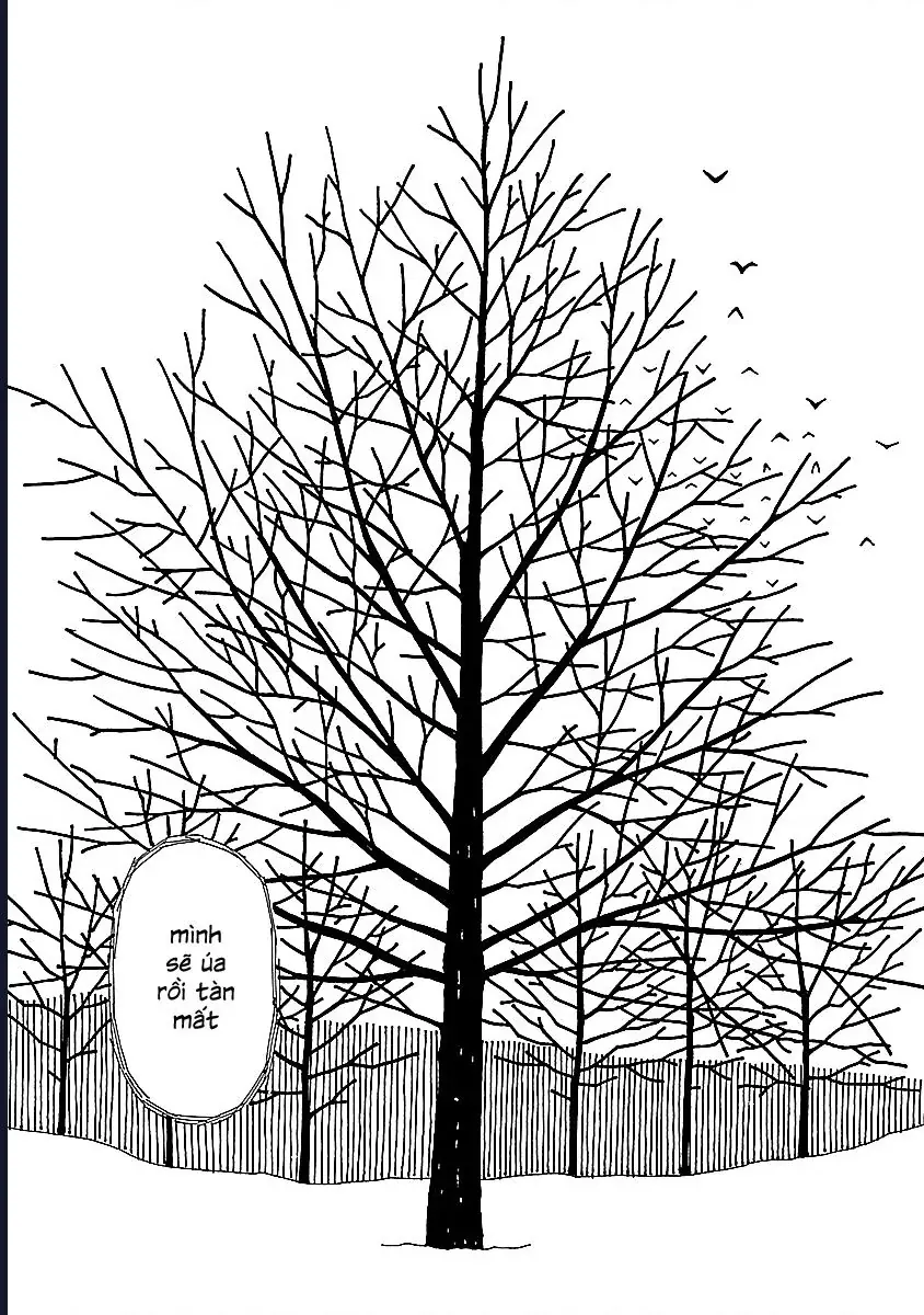 Chihiro-San - Chapter 10 - Page 12