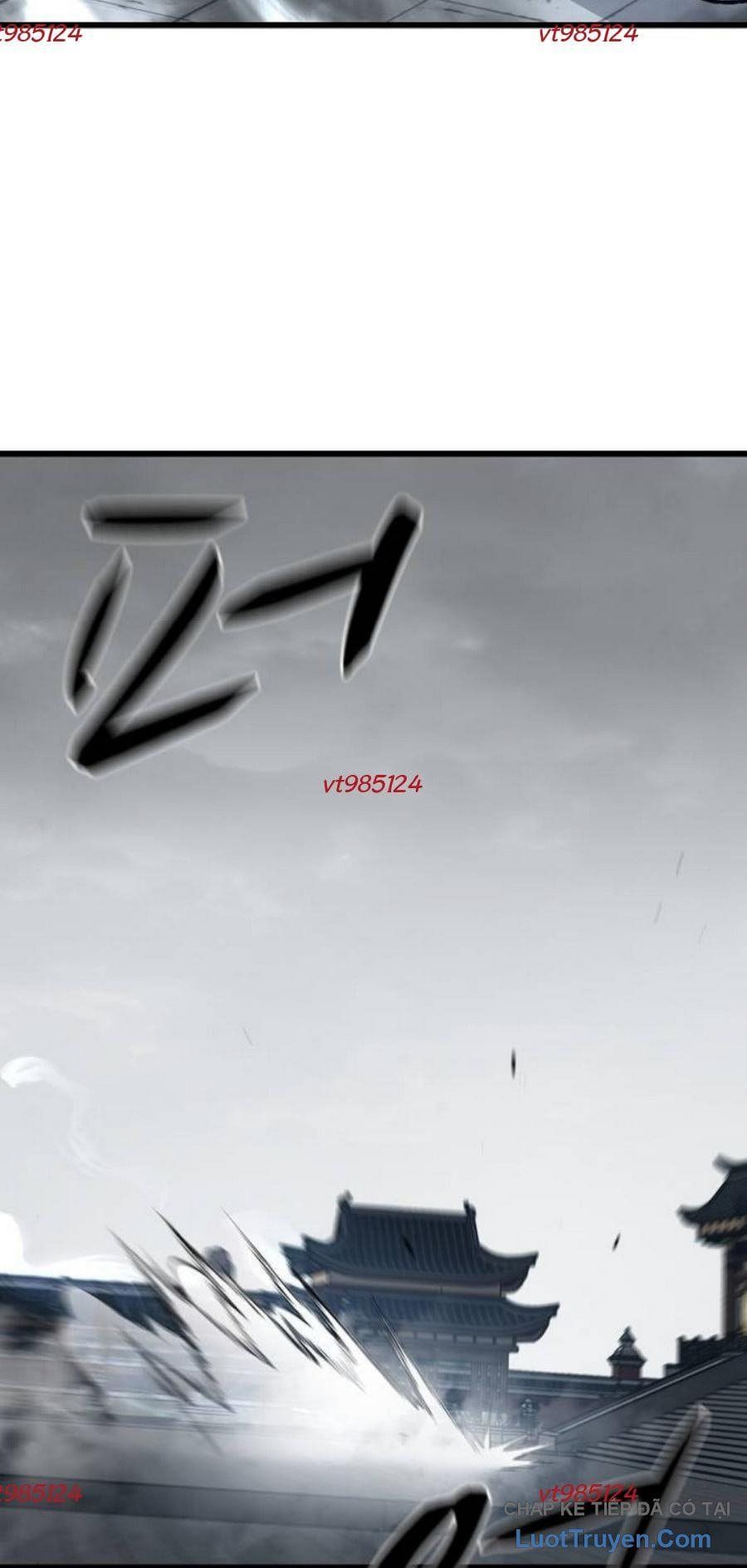 Thông Bách - Chapter 62 - Page 12