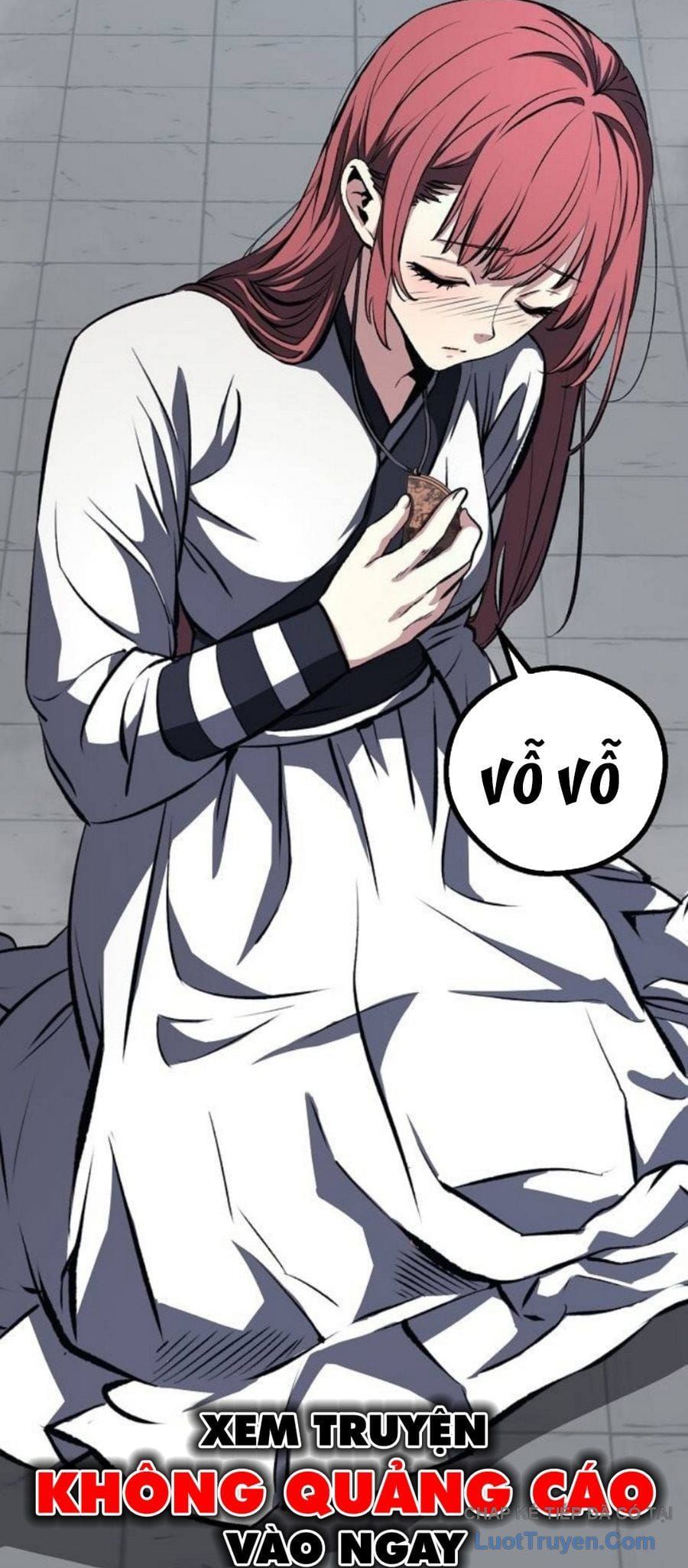 Thông Bách - Chapter 62 - Page 23