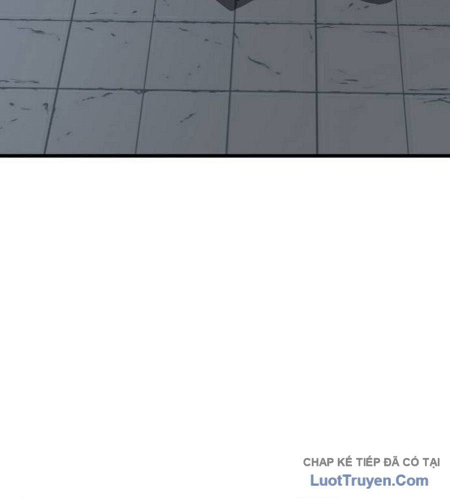 Thông Bách - Chapter 62 - Page 27