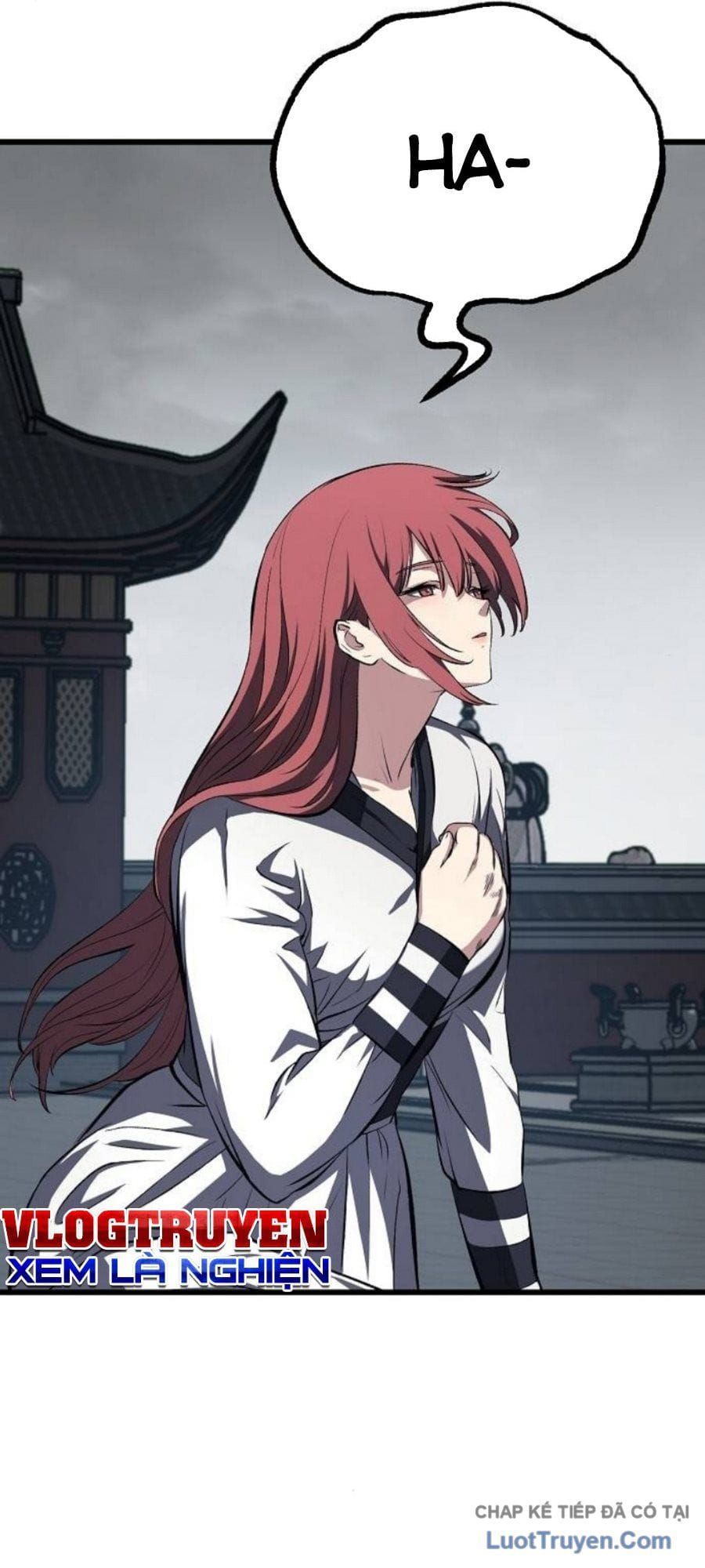 Thông Bách - Chapter 62 - Page 28