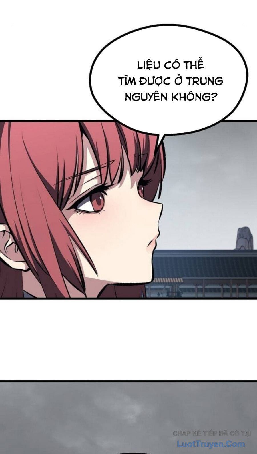 Thông Bách - Chapter 62 - Page 29