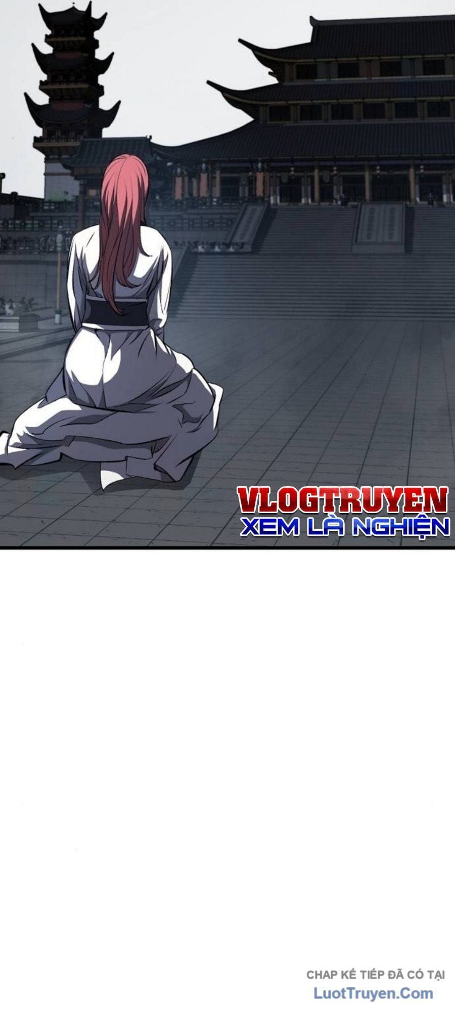 Thông Bách - Chapter 62 - Page 31