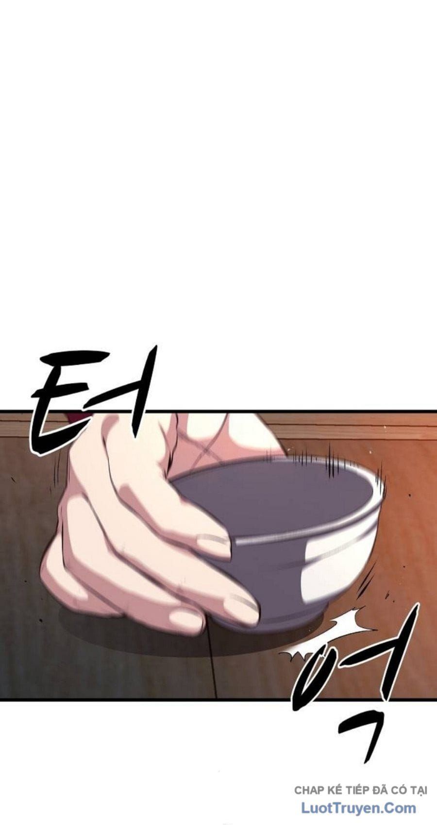 Thông Bách - Chapter 62 - Page 32