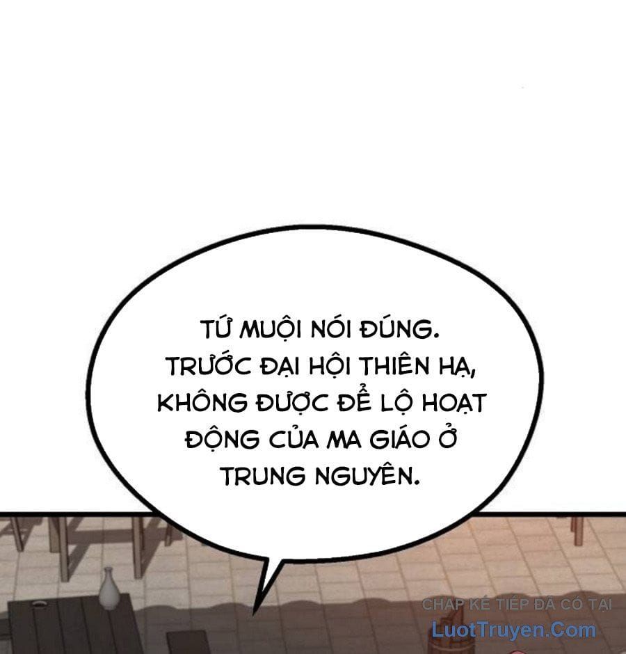 Thông Bách - Chapter 62 - Page 38