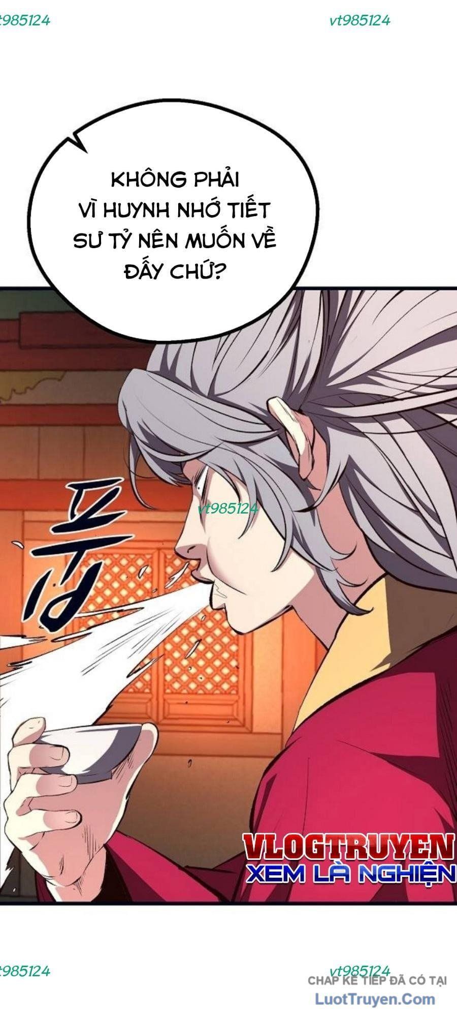 Thông Bách - Chapter 62 - Page 41