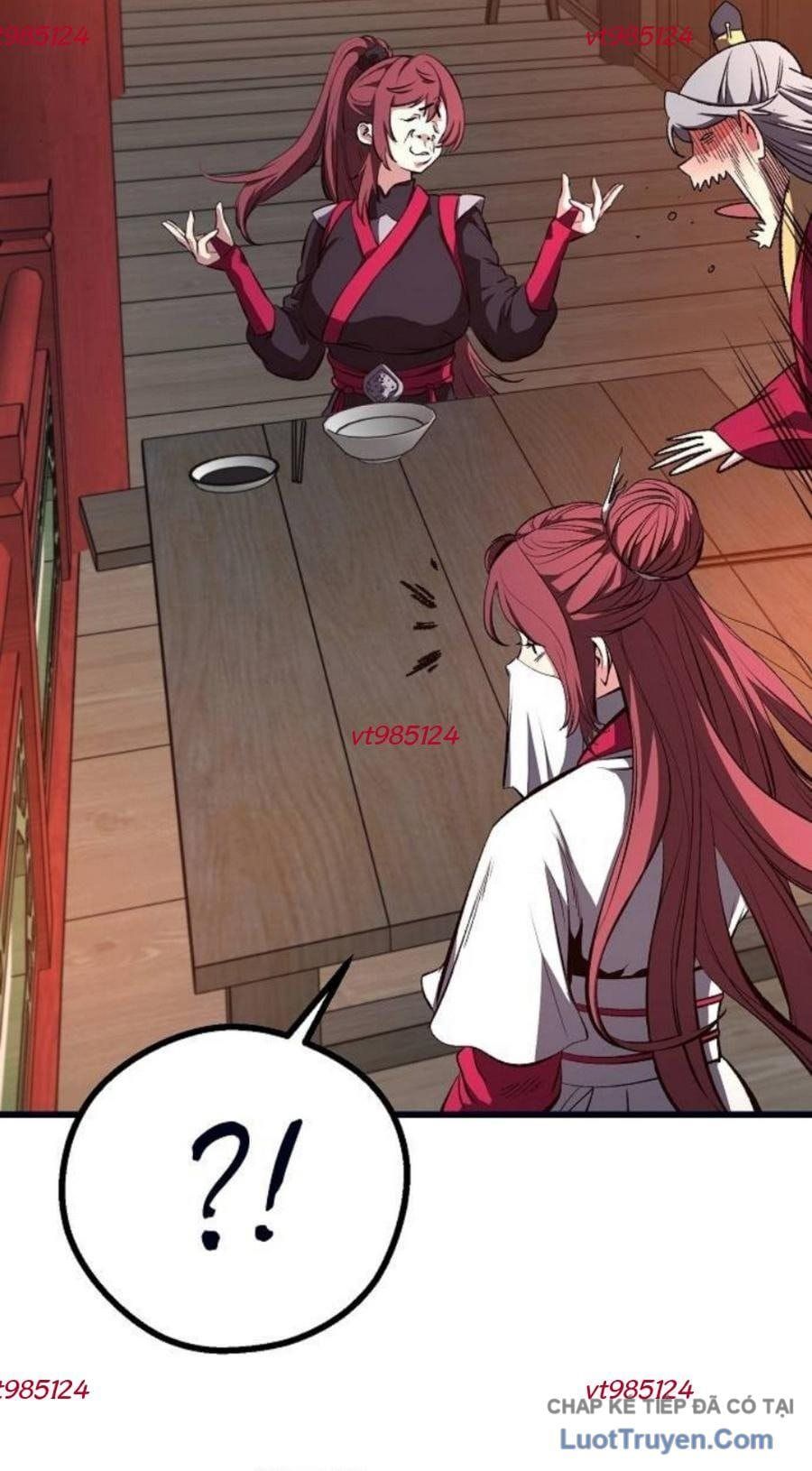 Thông Bách - Chapter 62 - Page 46