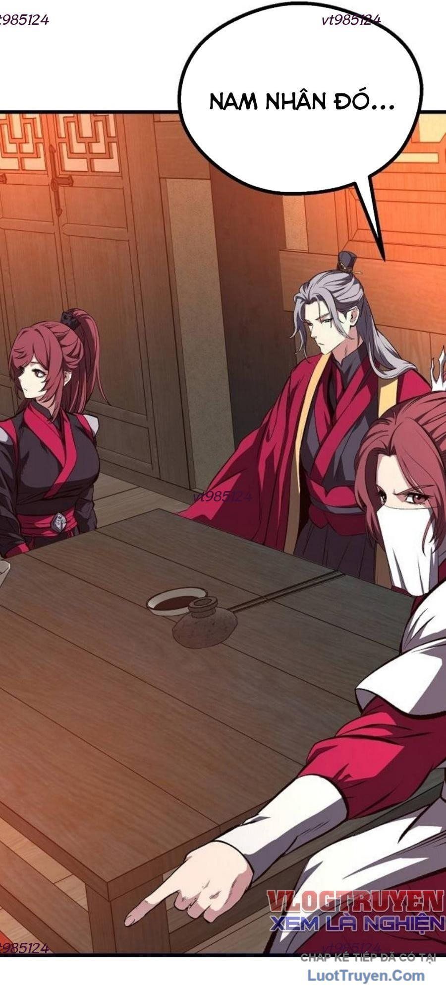 Thông Bách - Chapter 62 - Page 48