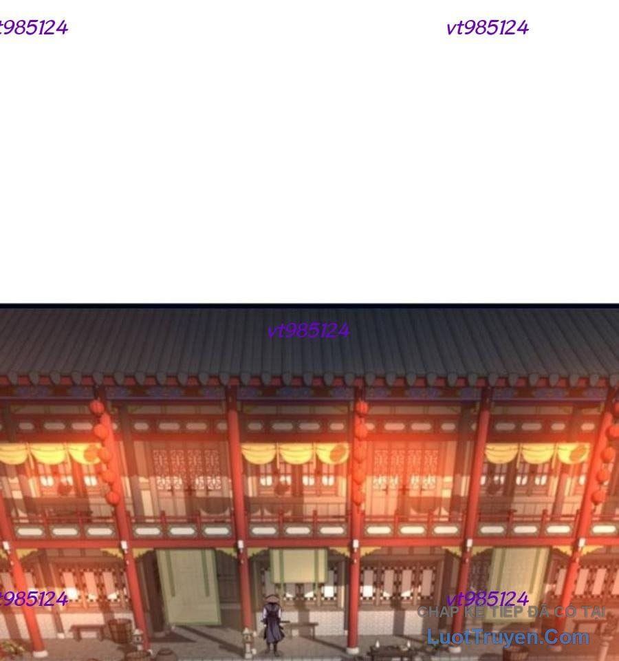 Thông Bách - Chapter 62 - Page 49