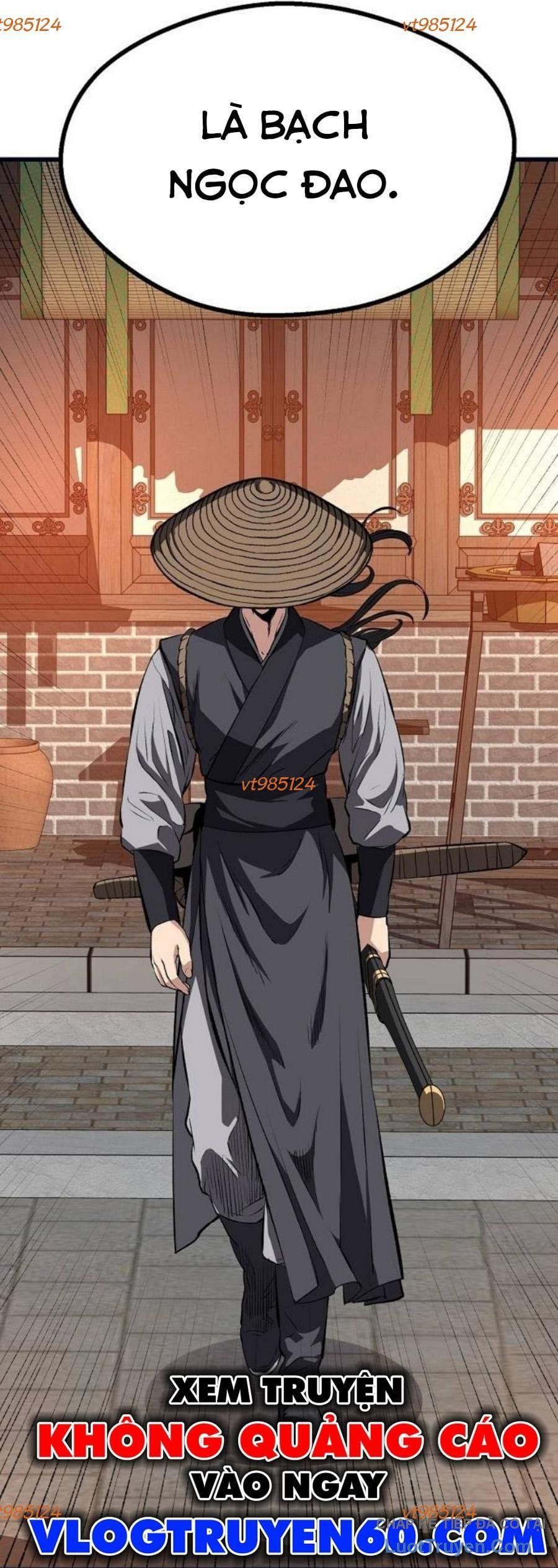 Thông Bách - Chapter 62 - Page 51