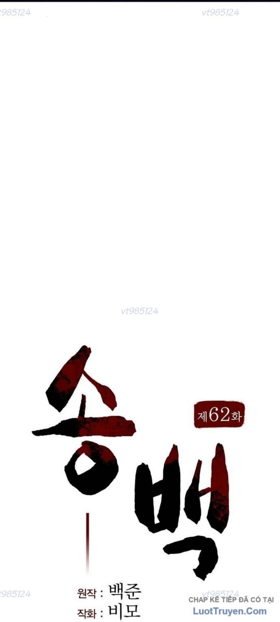 Thông Bách - Chapter 62 - Page 52
