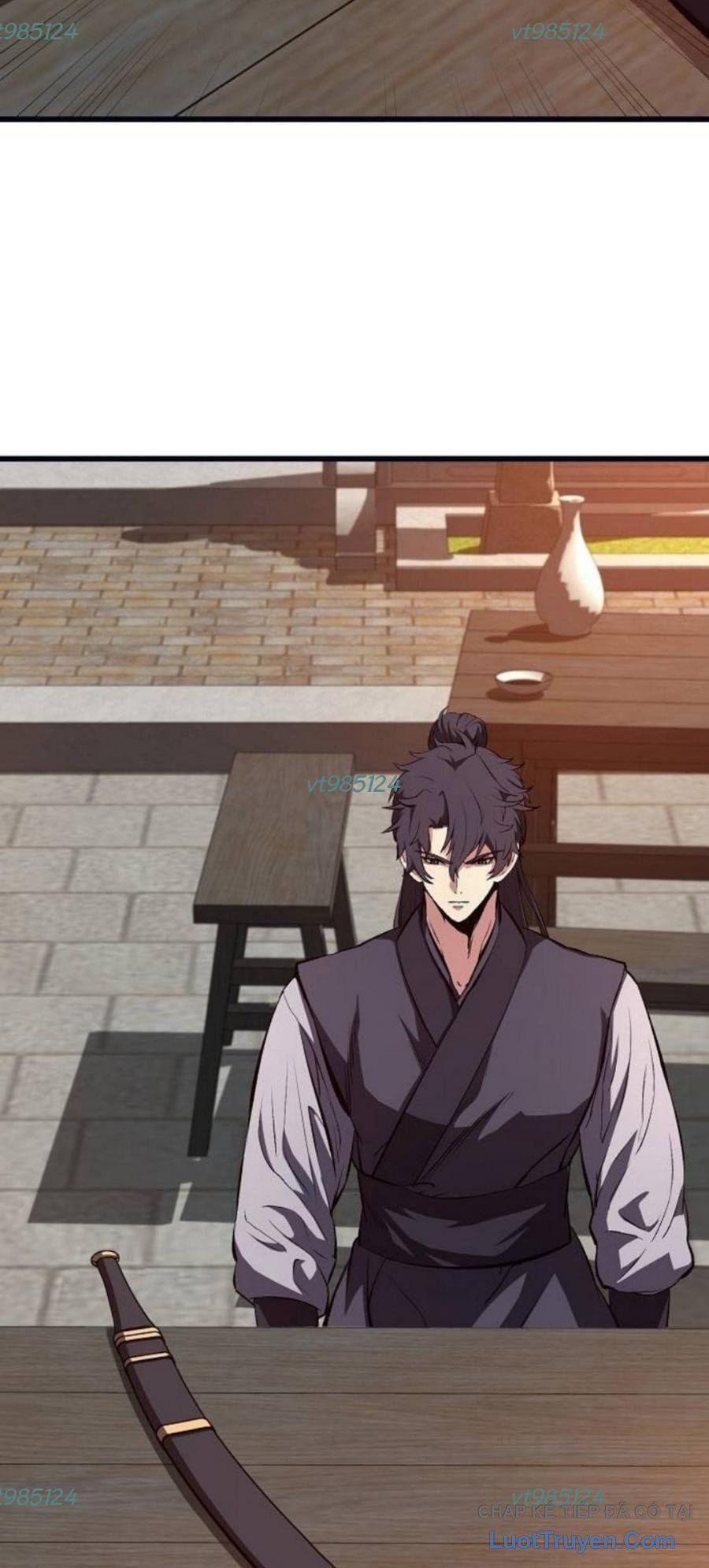 Thông Bách - Chapter 62 - Page 55