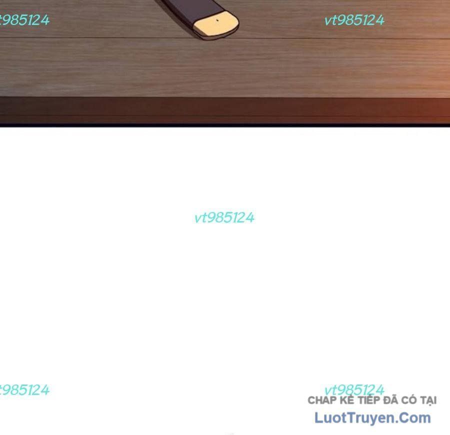 Thông Bách - Chapter 62 - Page 56