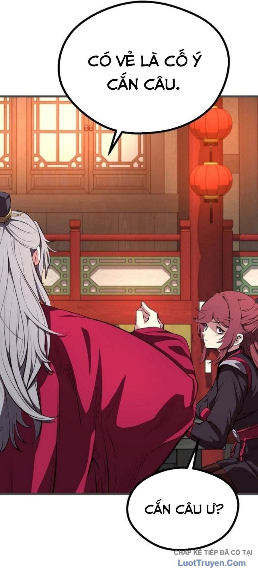 Thông Bách - Chapter 62 - Page 64