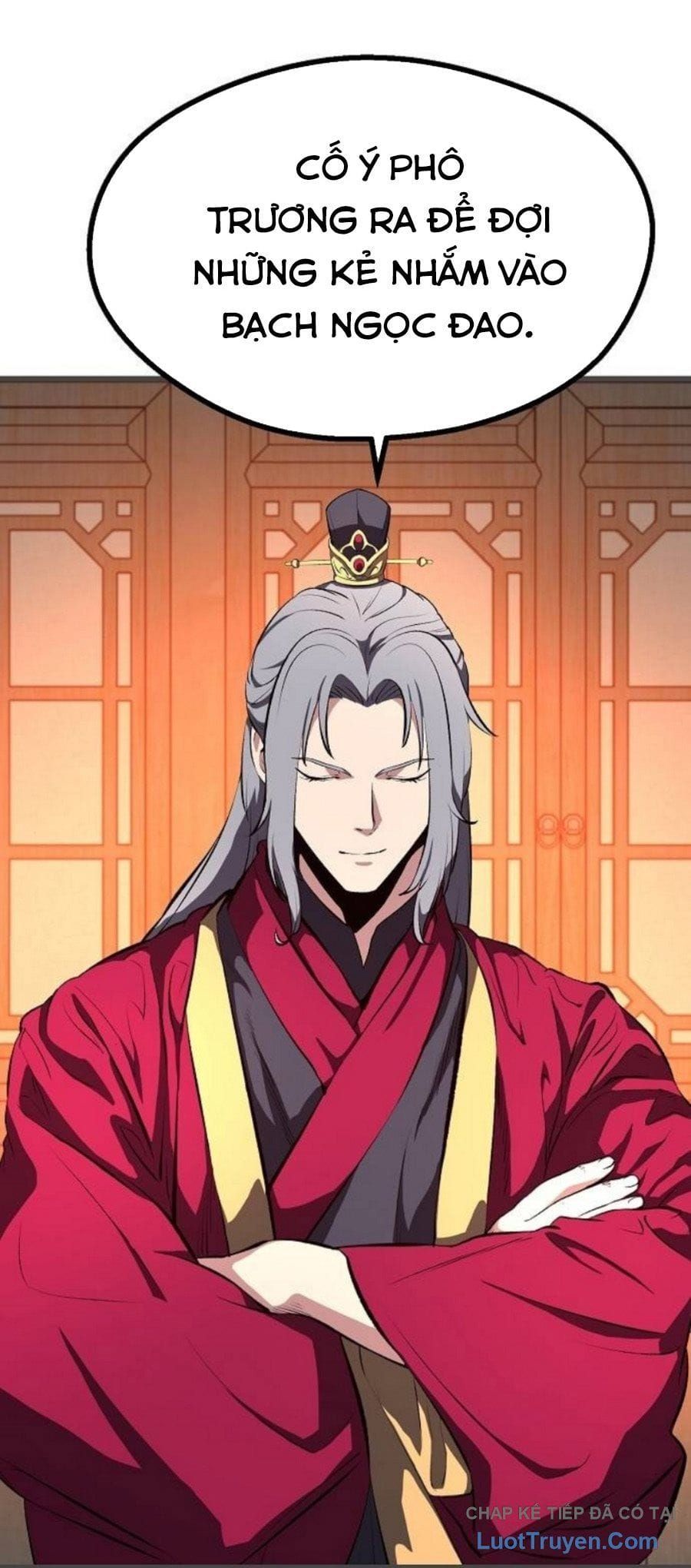 Thông Bách - Chapter 62 - Page 65