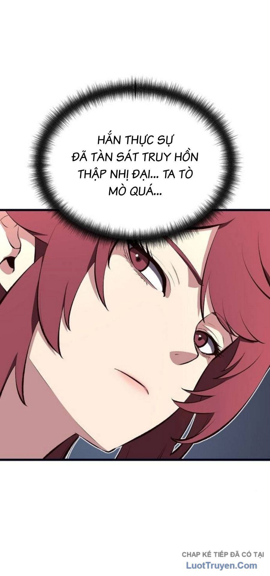 Thông Bách - Chapter 62 - Page 67