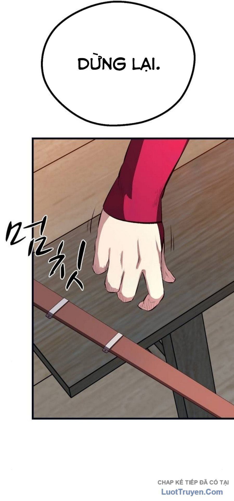 Thông Bách - Chapter 62 - Page 68