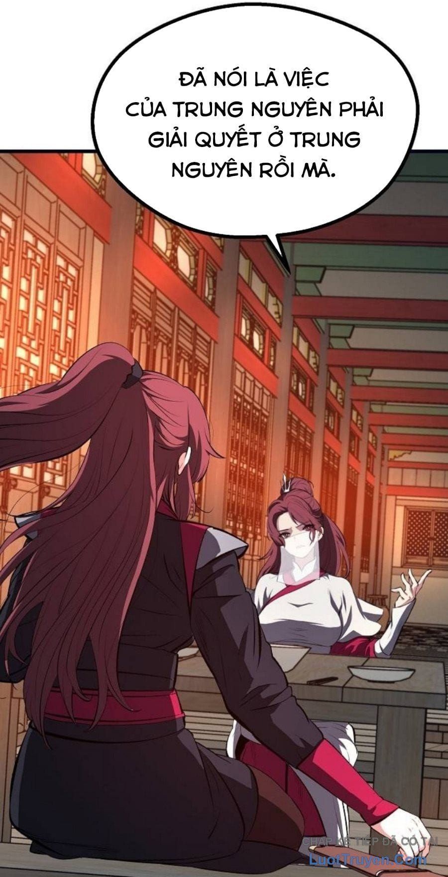 Thông Bách - Chapter 62 - Page 69