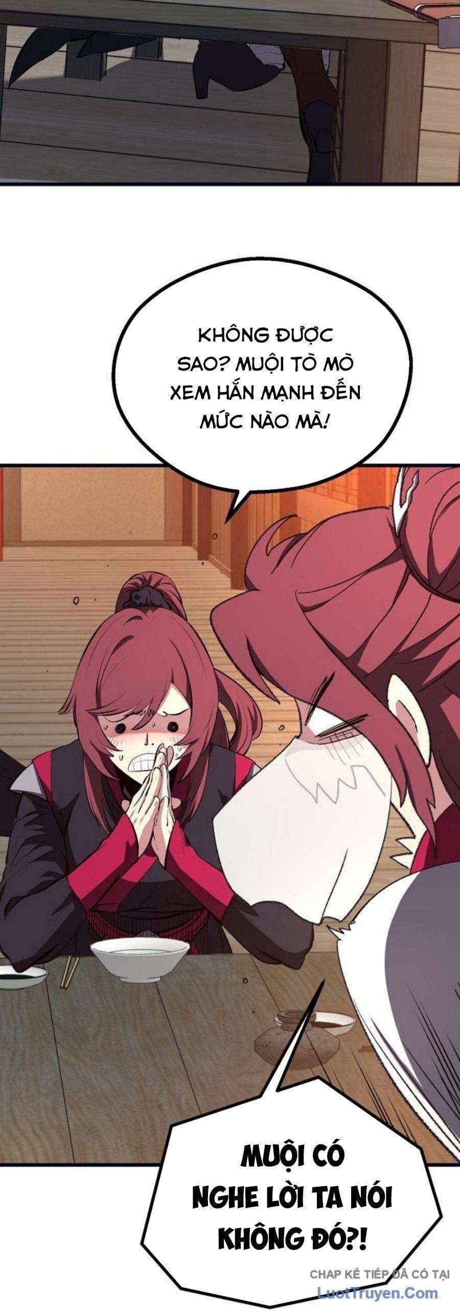 Thông Bách - Chapter 62 - Page 70