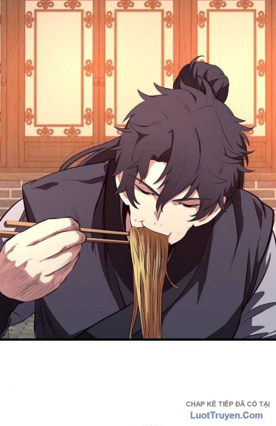 Thông Bách - Chapter 62 - Page 73