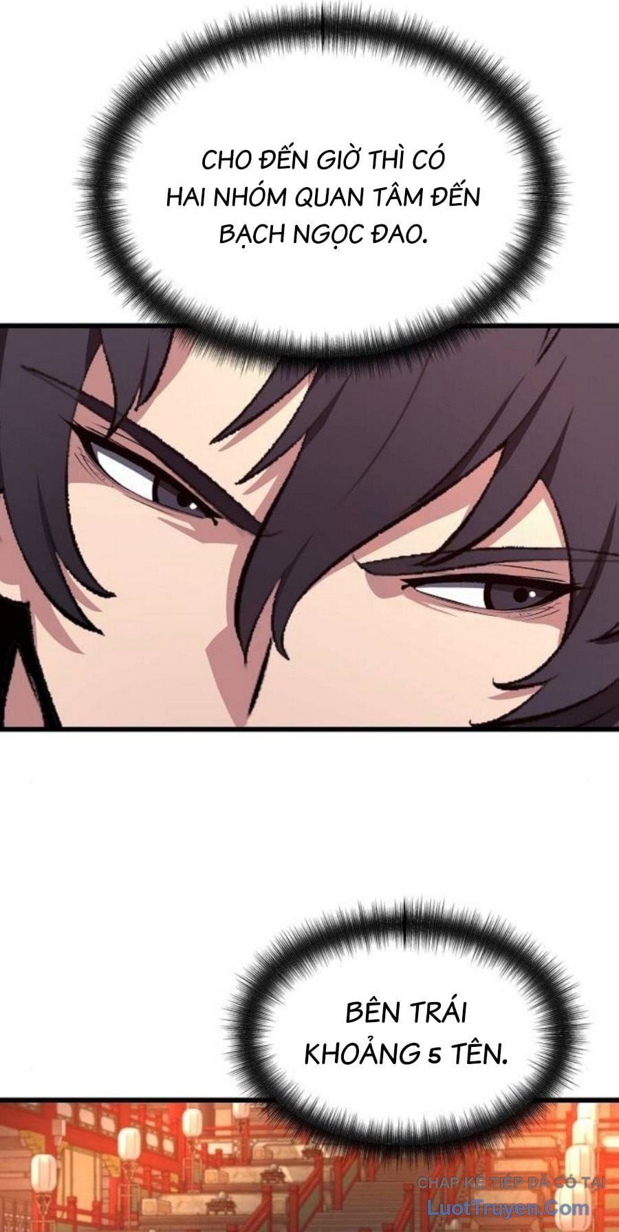 Thông Bách - Chapter 62 - Page 74