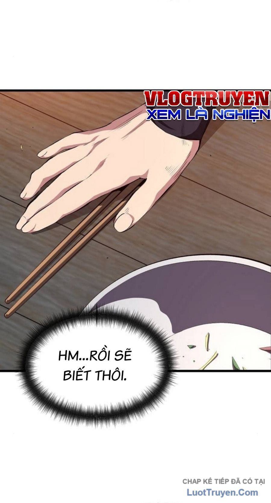 Thông Bách - Chapter 62 - Page 76