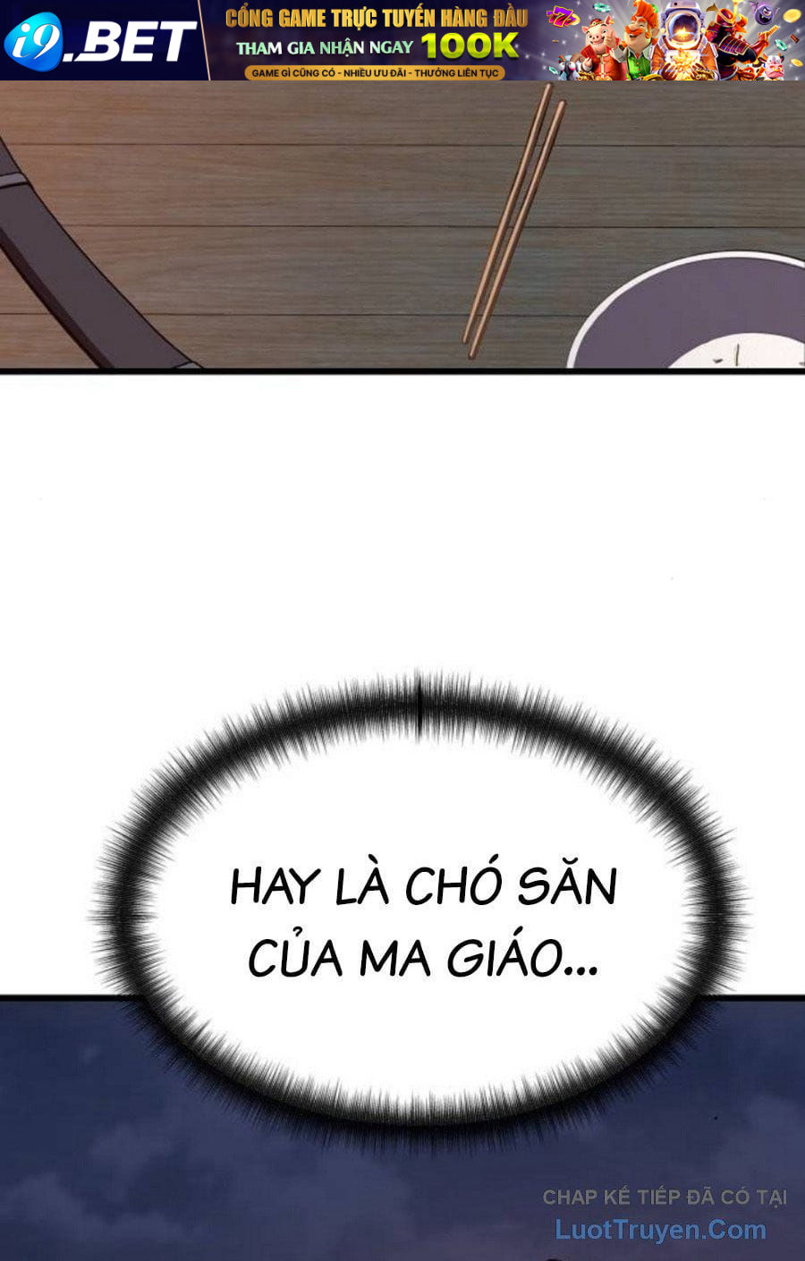 Thông Bách - Chapter 62 - Page 78