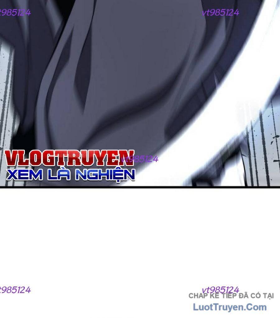 Thông Bách - Chapter 62 - Page 8