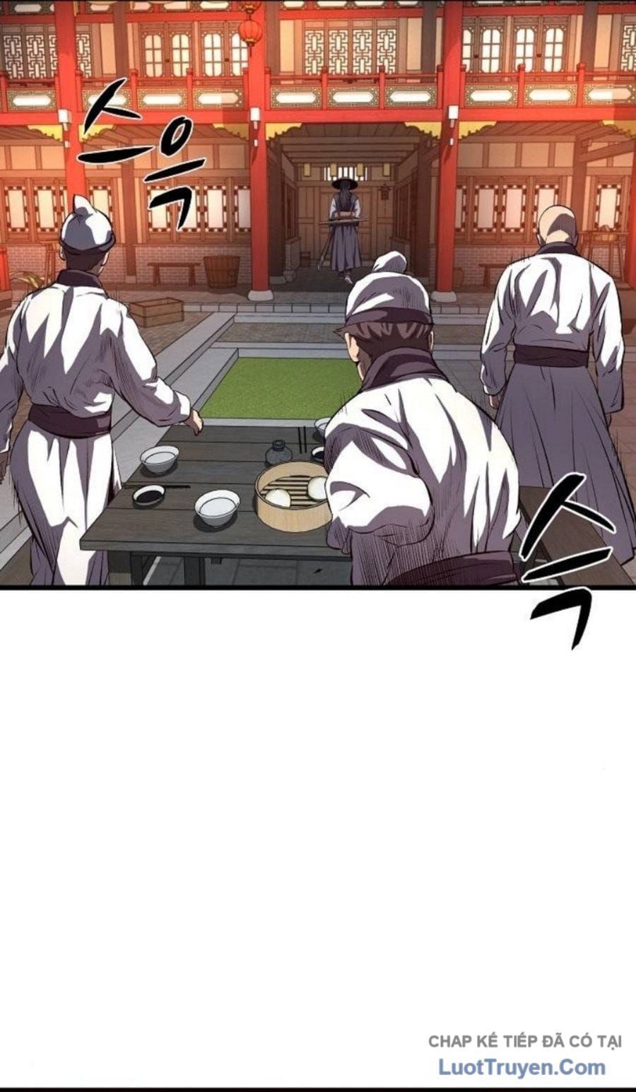 Thông Bách - Chapter 62 - Page 80