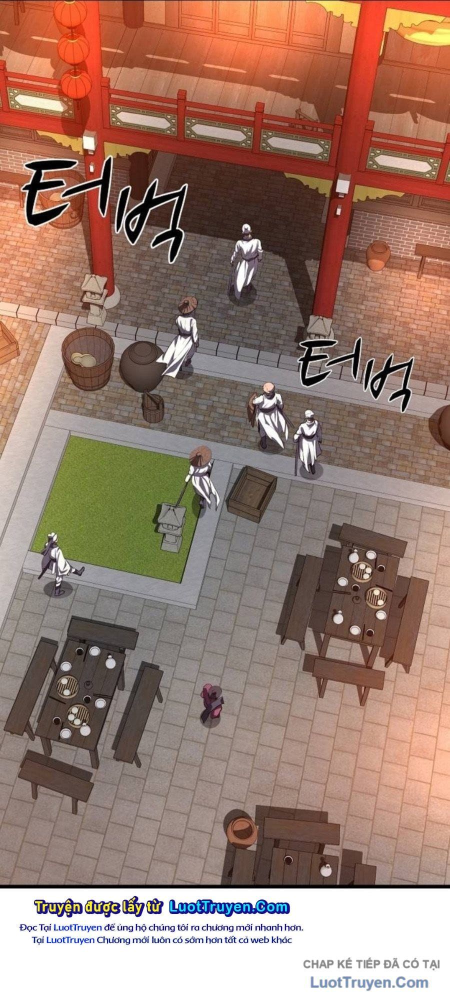 Thông Bách - Chapter 62 - Page 81