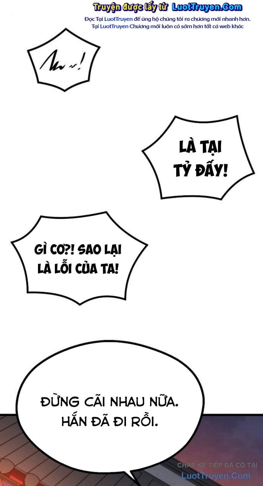 Thông Bách - Chapter 62 - Page 82