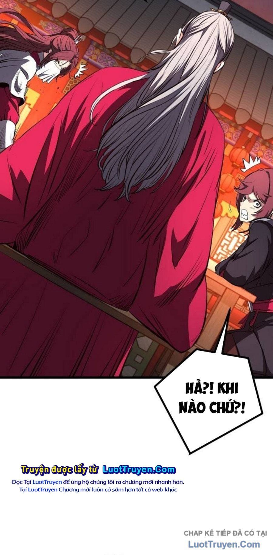 Thông Bách - Chapter 62 - Page 83