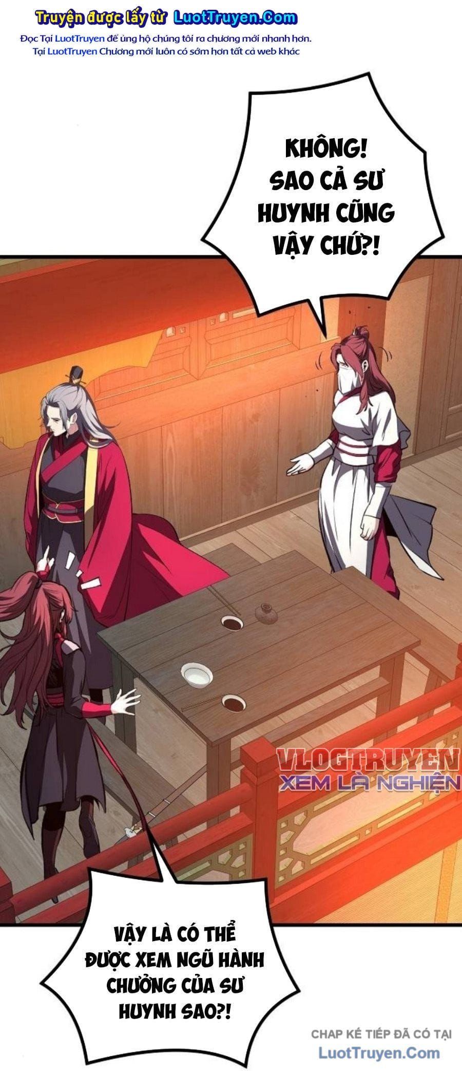 Thông Bách - Chapter 62 - Page 85