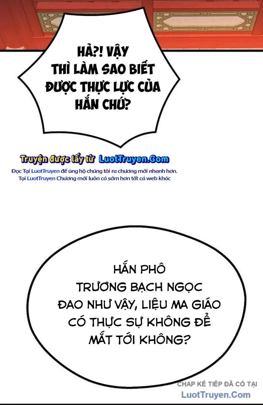 Thông Bách - Chapter 62 - Page 87