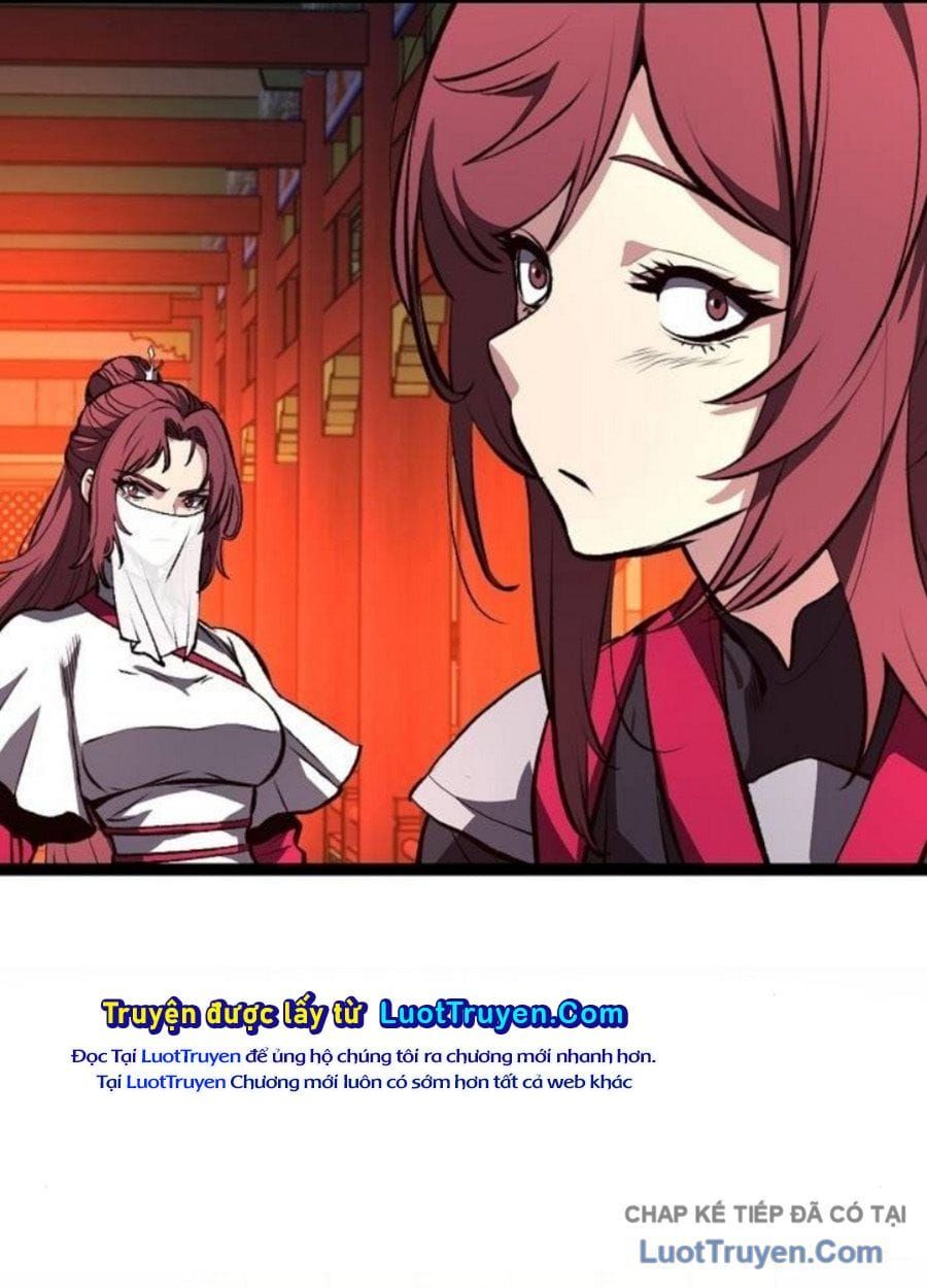 Thông Bách - Chapter 62 - Page 88