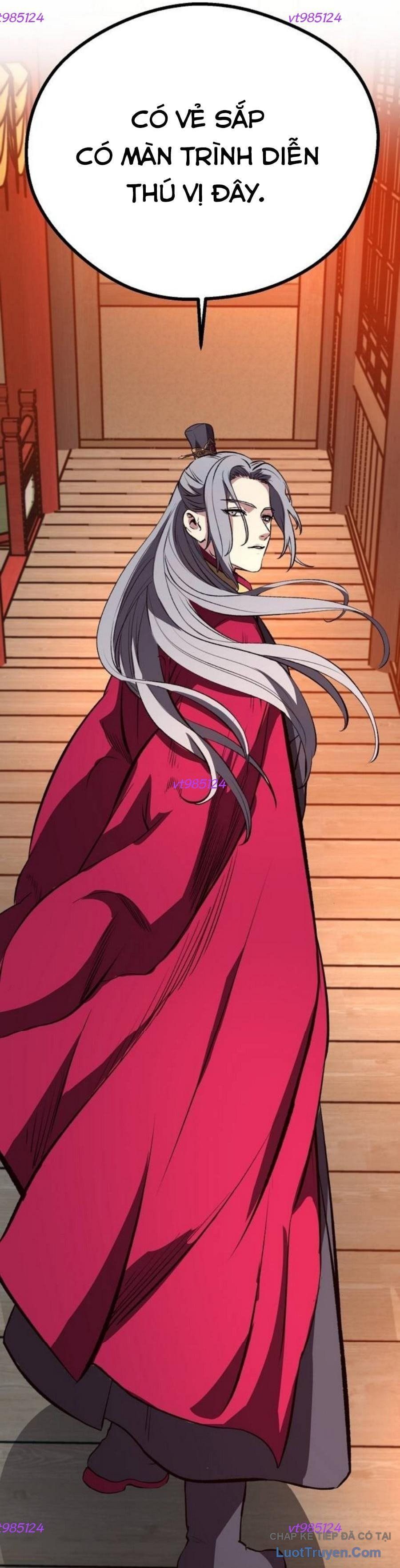 Thông Bách - Chapter 62 - Page 89