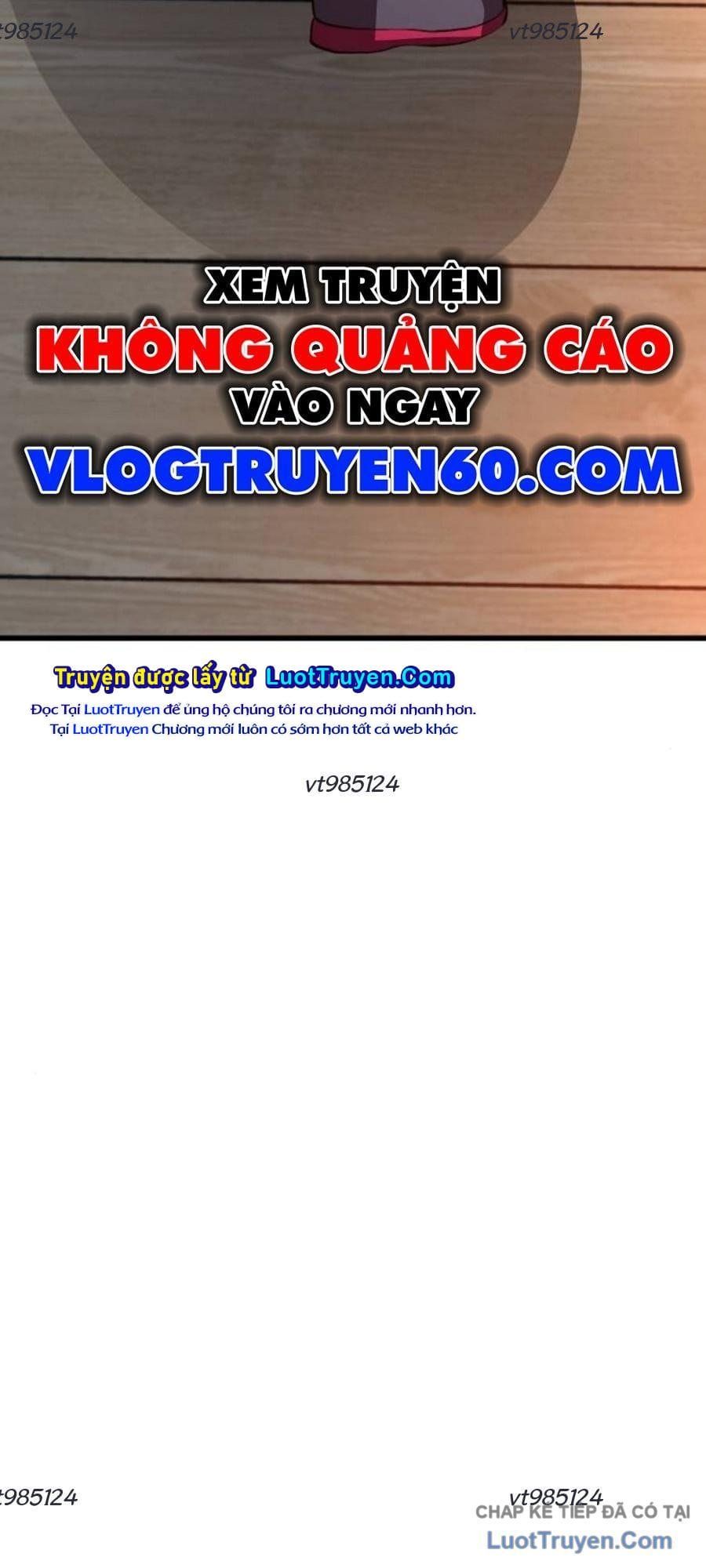 Thông Bách - Chapter 62 - Page 90