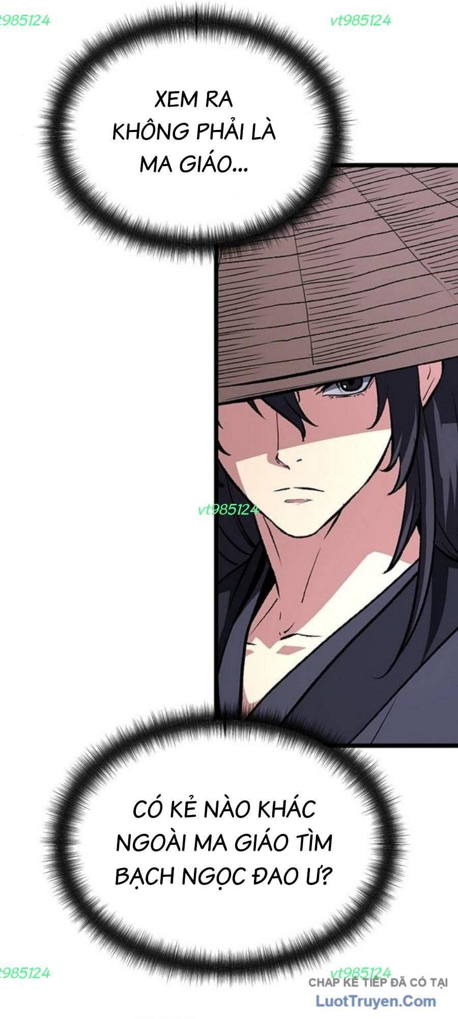 Thông Bách - Chapter 62 - Page 94