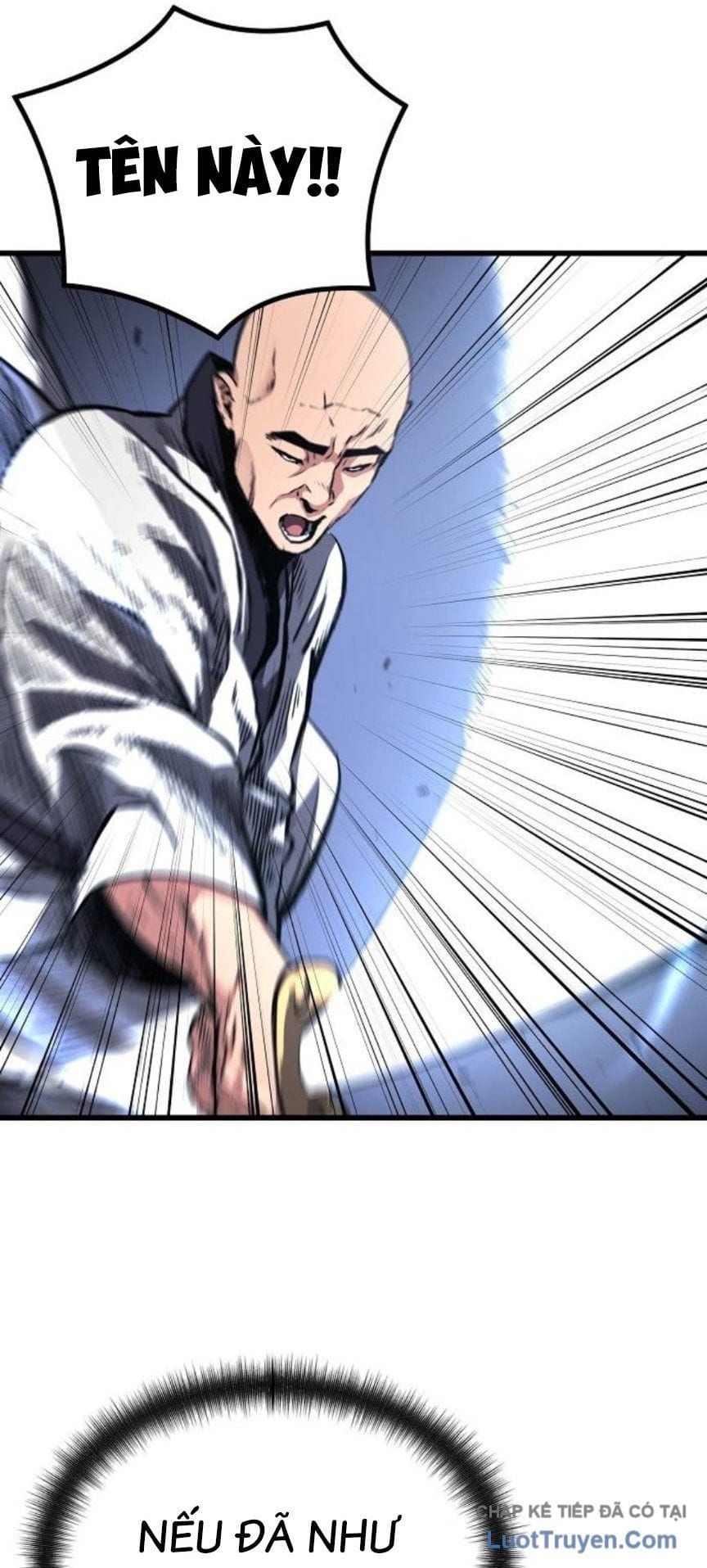 Thông Bách - Chapter 63 - Page 14